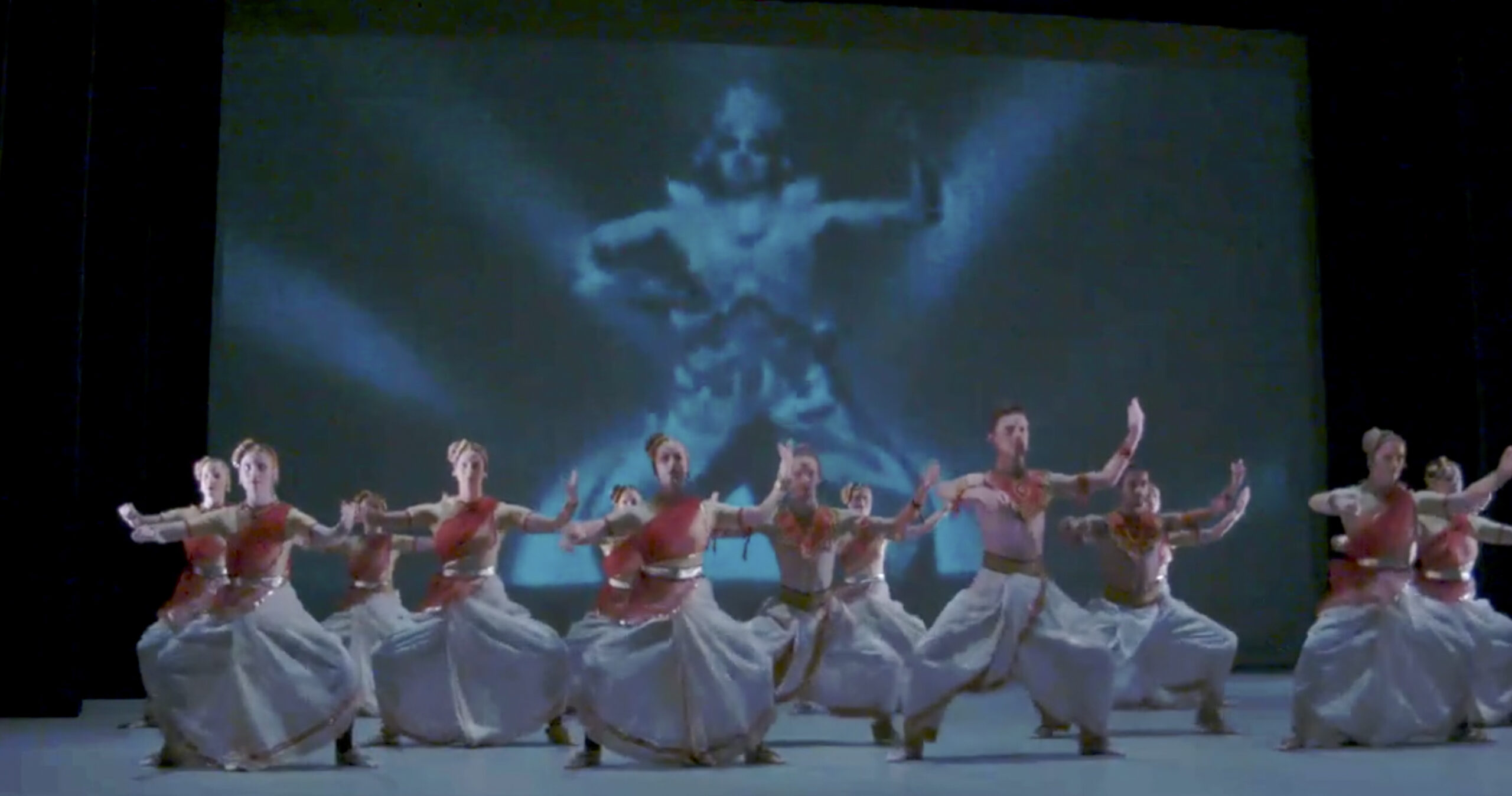 Film Still 2