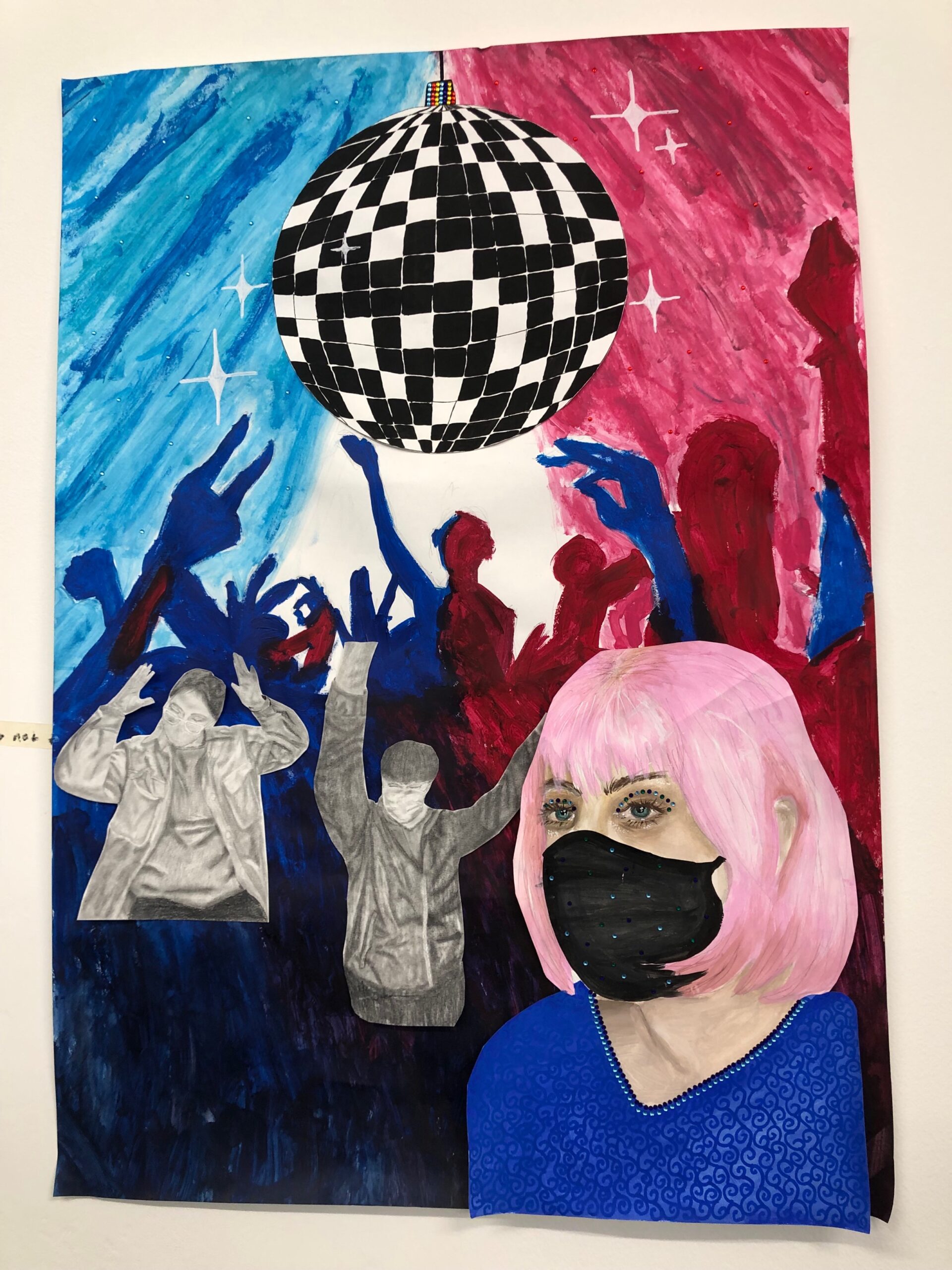 Art Work 8