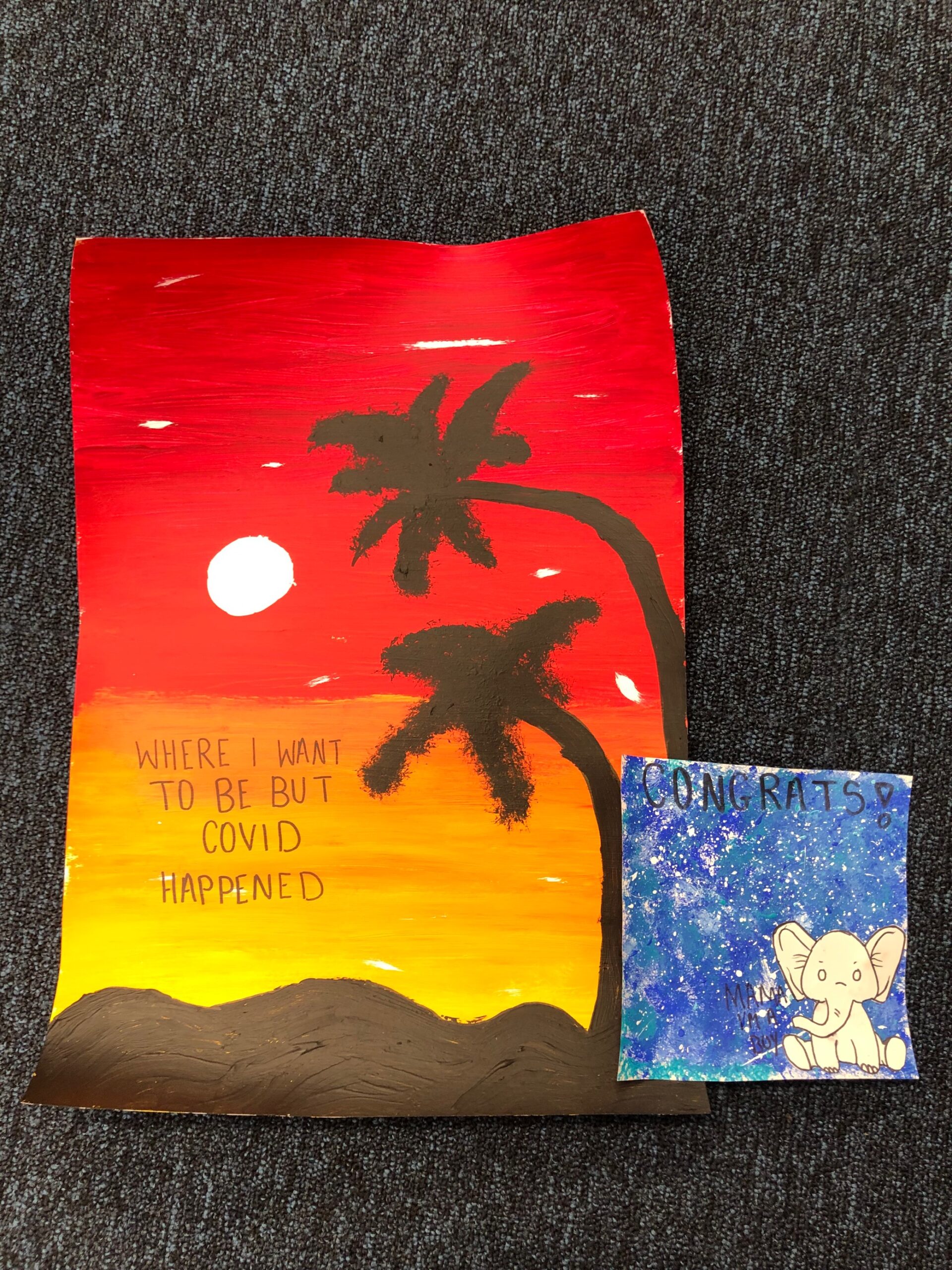 Art Work 9