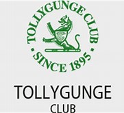 Tollygunge Club