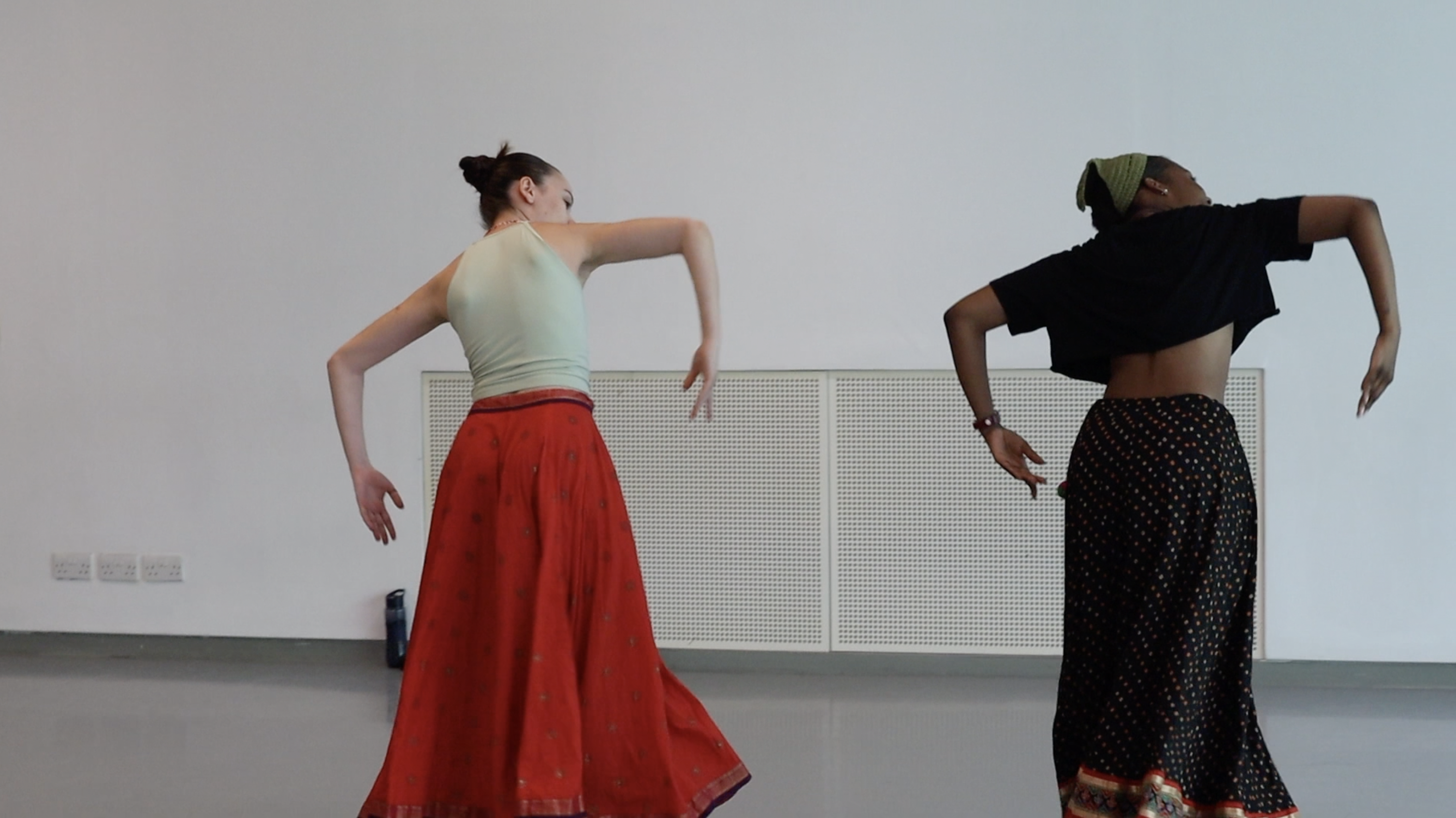 Film Still 7