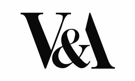 Victoria and Albert Museum (V&A)