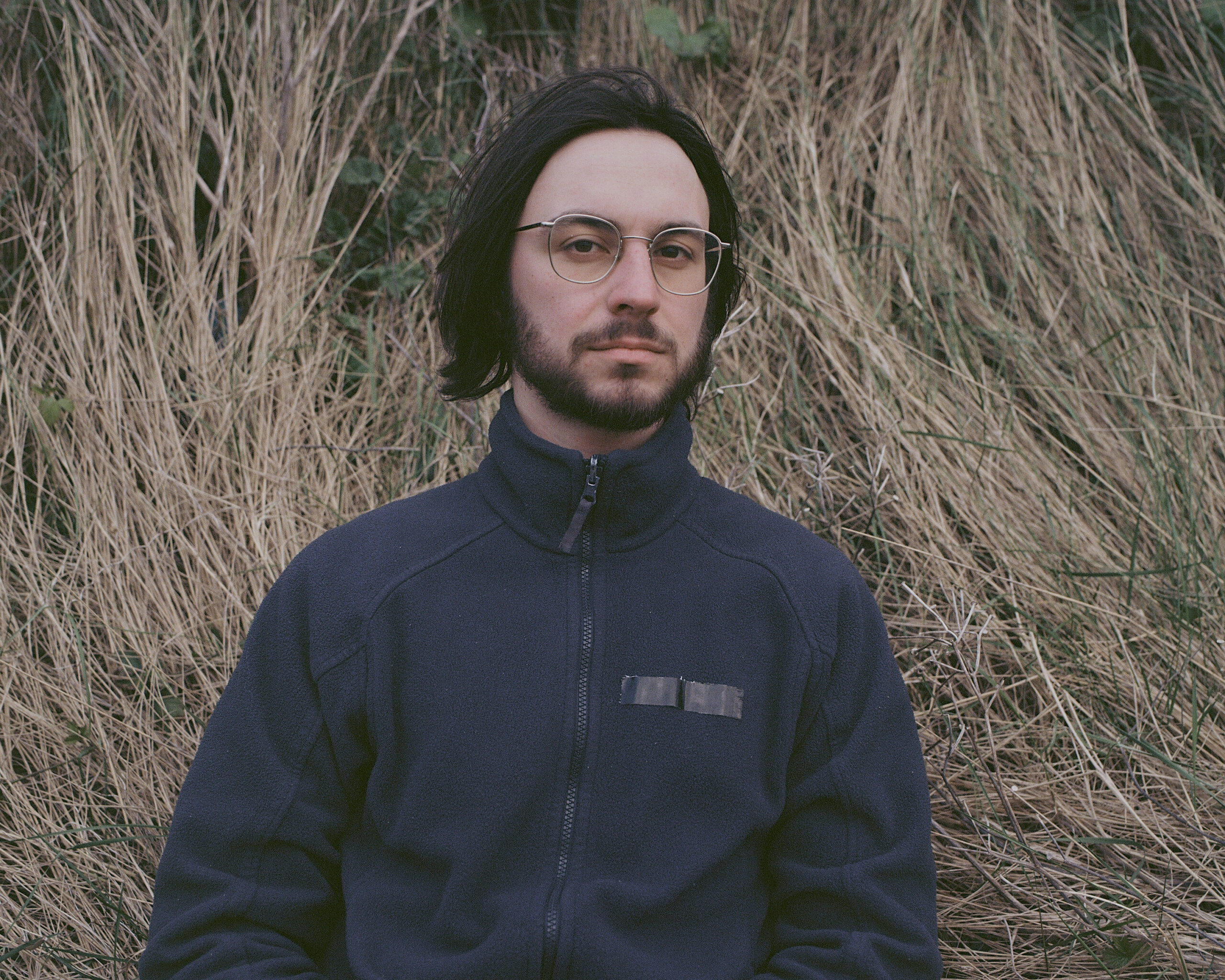 Slow Dance <3 #9: Park Motive, Pink Eye Club, Bubble People – The Windmill, Brixton Review