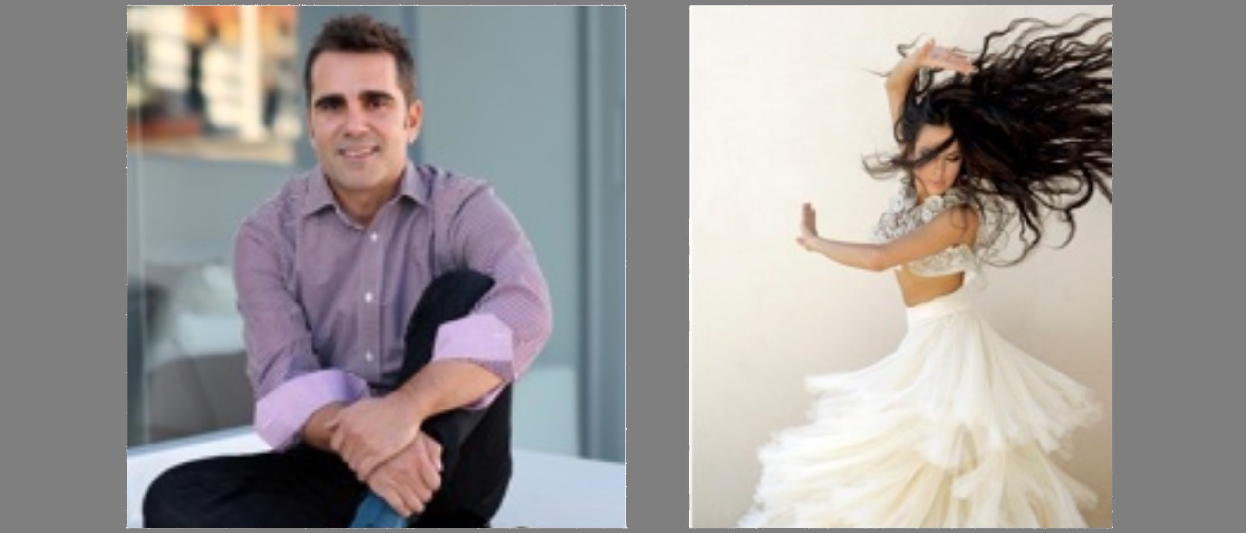 Q&A with Miguel Marin Producer of Flamenco Festival London 2013