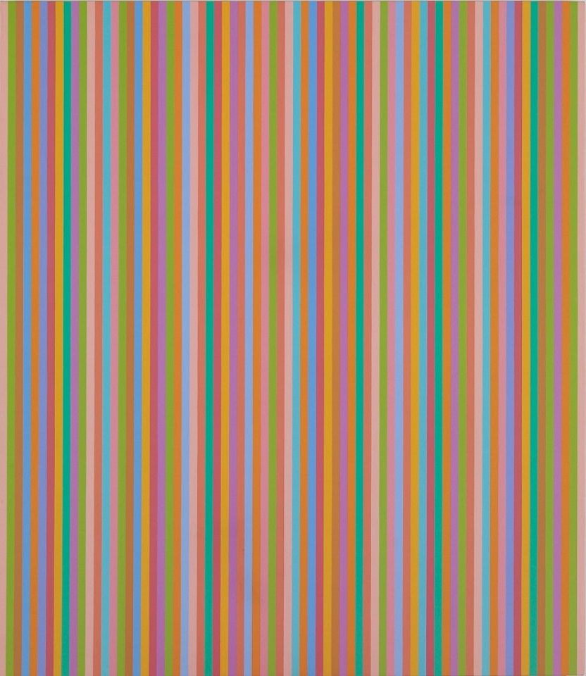 Still but moving? The Pleasures of Sight, The Lightbox Gallery – Review