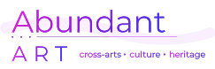 Abundant Art