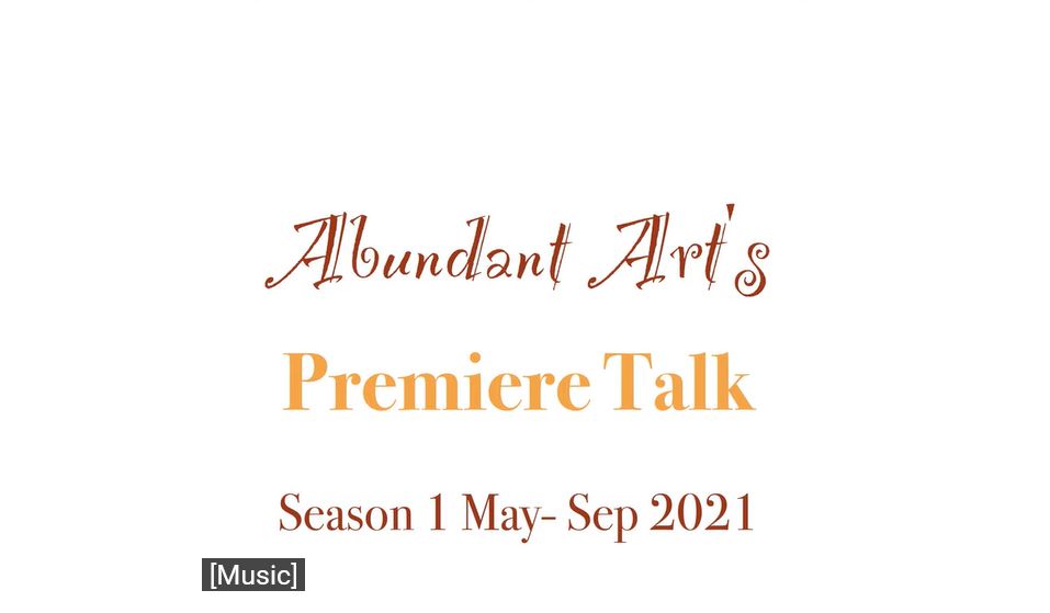 PREMIERE TALK SEASON 1-HIGHLIGHTS (episode10)